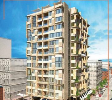 برج الرياض سنترال ١٢ طابق حي المربع شركة جموح للإستثمار بالرياض